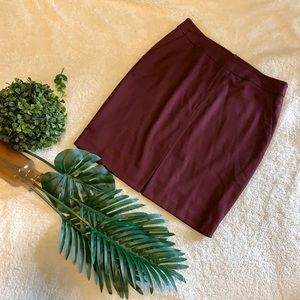 Trina Turk Skirt